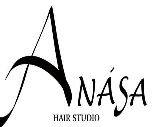 Anasa Hair Studio