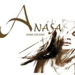 Anasa Hair Studio Temecula