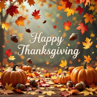 Happy Thanksgiving to all of our amazing clients! ❤️
We are truly grateful for your trust, support, and loyalty. 
And to our incredible team, thank you for your hard work, heart, and dedication. 
We’re so thankful for each of you. 
Wishing everyone a beautiful and blessed Thanksgiving. 🧡🍁

#grateful #blessed #thankful #happythanksgivng