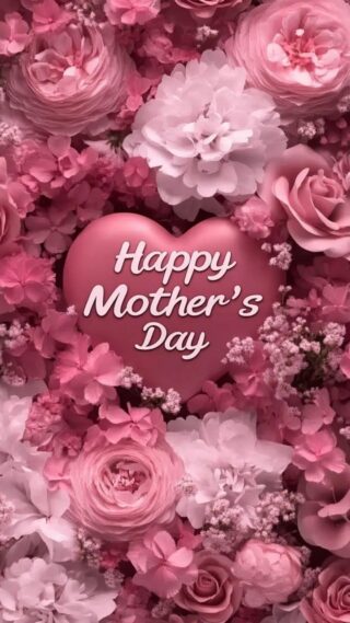 Happy Mother’s Day to all the amazing moms, grandmothers, stepmoms, godmothers, foster moms, and pet moms! 🌸
Today we celebrate the love, strength, care, and endless support you give every single day. Wishing you a beautiful day filled with love and appreciation. 💕

#HappyMothersDay #MothersDay #pamperyourself #momsday