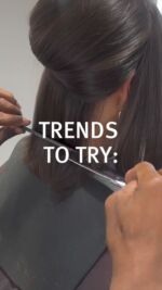 Shine bright with something short and sassy ✂️🌟 Transform your look with a fresh new style! Ready for a change? Schedule your appointment today. Featured Aveda Artists: @brandcharles_ , @jaymahmood, @navjot.styles, @sydneyrunswithscissors and @jasblack #AvedaHairLove #Aveda #Boblife #TrendingCuts #ShortHairInspo #SummerHair #temeculasalon #temeculahair #anasahairstudio