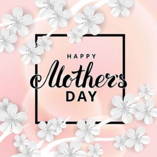 Happy Mother’s Day to all of you Amazing Moms, Stepmoms, Grandmas & Petmoms out there! 
Wishing you all a Beautiful Day! 🥰 
#happymothersday #mothersaremagic #mothersday