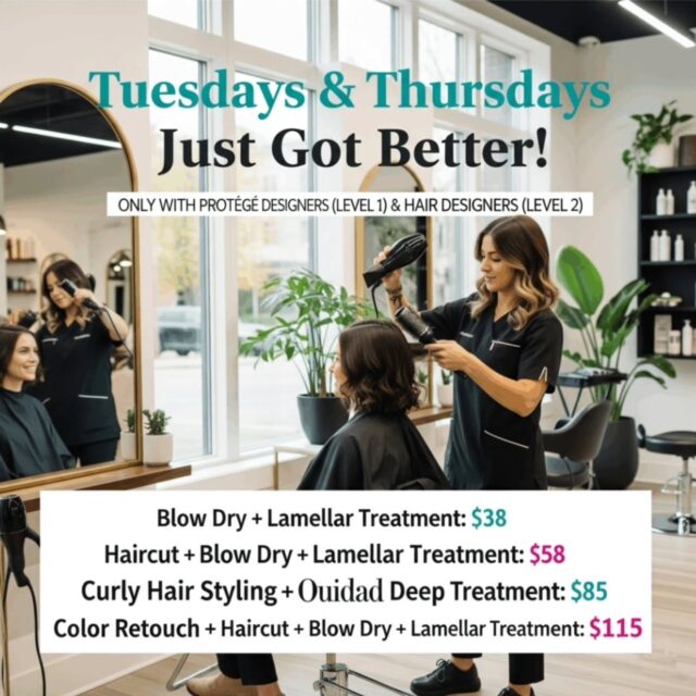 Visit us at www.anasahair.com or call 951-506-6331