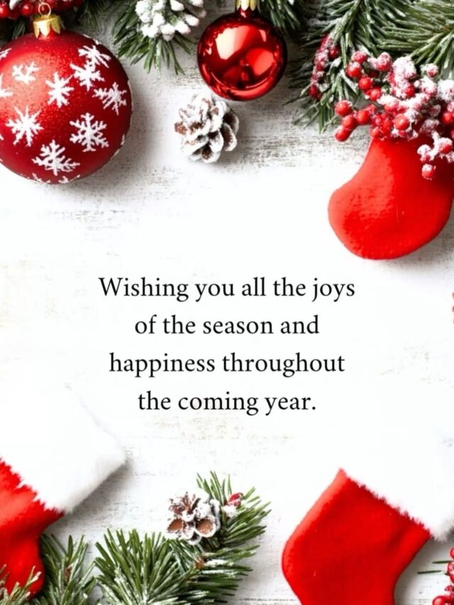 This holiday season, we are filled with gratitude. 
Thank you to our loyal clients for another wonderful year, and to our dedicated team for the care, creativity, and excellence you bring every day.
Wishing you a Merry Christmas and a New Year filled with growth, wellness, and success. 🎄😍🎄🤶🎅