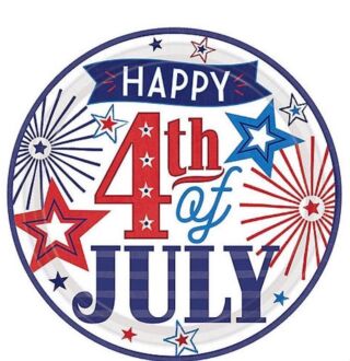 Happy Independence Day!! 🇺🇸Hope you all have a safe and happy 4th of July from our Anasa family to yours! 🇺🇸🎆🇺🇸🎆#happyfourthofjuly #happy4th #happyindependenceday