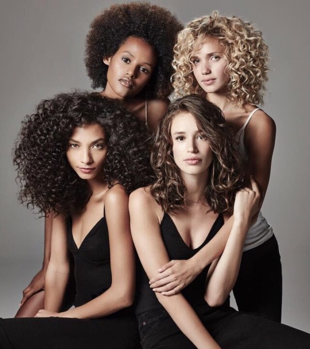 Curly hair is not difficult. It just requires the right approach. At Anasa Hair Studio, we are trained in the Ouidad method — a curl-specific cutting and styling technique that works with your curl pattern, not against it. If you have ever walked out of a haircut wondering why your curls look nothing like the reference photo, this is why technique matters. Curl-specific cuts require curl-specific skills. Book your appointment and let us show you what your curls are actually capable of.
#temeculasalon #temeculahair #anasahairstudio #ouidad #curlyhair #curlspecialist