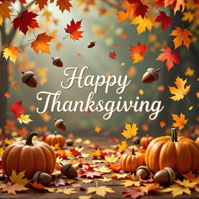 Happy Thanksgiving to all of our amazing clients! ❤️
We are truly grateful for your trust, support, and loyalty. 
And to our incredible team, thank you for your hard work, heart, and dedication. 
We’re so thankful for each of you. 
Wishing everyone a beautiful and blessed Thanksgiving. 🧡🍁

#grateful #blessed #thankful #happythanksgivng
