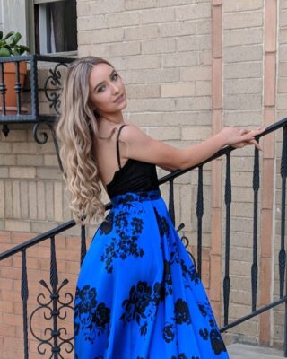 A little late but i got to do this beauty’s hair for formal! Her highlights give me life! 😍😍😍😍
•
#highlights #bakersfieldhair #bakersfieldhairstylist #bakersfieldsalon #btc #behindthechair