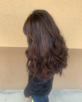 Had the pleasure to balayage this beauty today 🤗 swipe 👉 for before •
#balayage #btc #behindthechair #bakersfieldsalon #bakersfieldhair #bakersfieldhairstylist #beforeandafterhair #blondehair #hairgoals #ombrehair #highlights